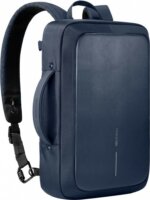 XD Design Bobby Bizz 2.0 15.6" Notebook hátizsák - Kék