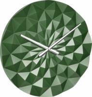 TFA 60.3063.04 Diamond Falióra - Zöld