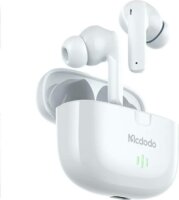 Mcdodo B03 Wireless Fülhallgató - Fehér