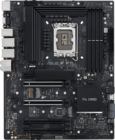 Asus PRO WS W680-ACE IPMI Alaplap