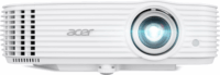 Acer H6555BDKI Projektor - Fehér