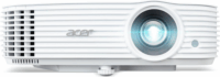 Acer H6543BDK Projektor - Fehér