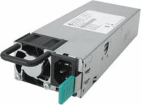 Qnap 250W ZUB SP-469U-S-PSU Szerver tápegység