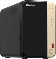 Qnap TS-264-8G NAS