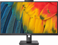 Philips 27" 27B1U5601H/00 Monitor