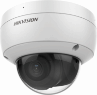 Hikvision DS-2CD2183G2-IU 2.8mm IP Dome kamera