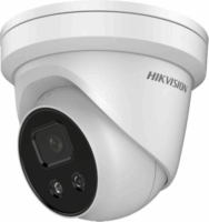 Hikvision DS-2CD2366G2-IU 2.8mm IP Turret kamera