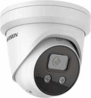 Hikvision DS-2CD2366G2-ISU/SL 2.8mm IP Turret kamera