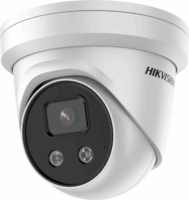 Hikvision DS-2CD2386G2-I 4mm IP Turret kamera