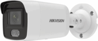 Hikvision DS-2CD2027G2-LU 2.8mm IP Bullet kamera