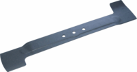 Bosch F016800370 Tartalék kés fűnyíróhoz