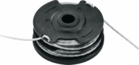 Bosch F016800351 1.6mm Damilfej (6m)