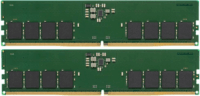 Kingston 32GB / 5600 ValueRAM DDR5 RAM KIT (2x16GB)