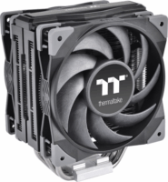 Thermaltake Toughair 510 PWM CPU hűtő (Bontott)