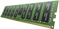 Samsung 8GB / 3200 DDR4 Szerver RAM