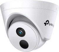 TP-Link VIGI C440I 2.8mm IP Turret Okos kamera