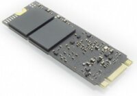 Samsung 256GB PM9B1 M.2 PCIe SSD
