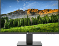 AG Neovo 23.8" LA-2402 Monitor