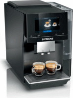 Siemens TP703R09 EQ700 Smart Kávéfőző