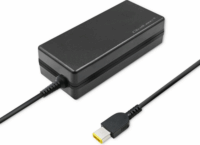 Qoltec 51031 Lenovo Notebook töltő 135W (Slim tip)