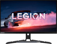 Lenovo 27" Legion Y27q-30 Gaming Monitor