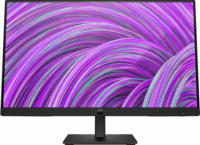 HP 21.5" P22h G5 Monitor