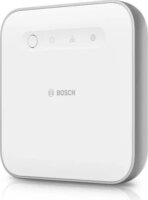 Bosch Smart Home Controller II Intelligens vezeték nélküli vezérlő