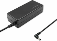 Qoltec 51029 LG/Samsung monitor AC adapter