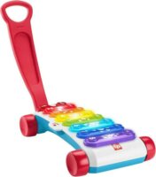 Fisher Price Óriás tanuló xilofon