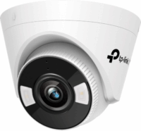 TP-Link VIGI C430 2.8mm IP Turret kamera