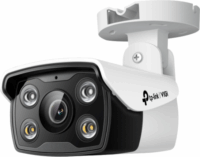 TP-Link VIGI C340 6mm IP Bullet Okos Kamera