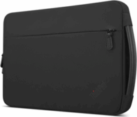 Lenovo ThinkPad Vertical Carry 13" Notebook Sleeve - Fekete