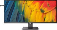 Philips 39.5" 40B1U5600 Monitor