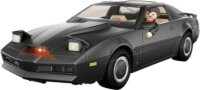 Playmobil Knight Rider - K.I.T.T.