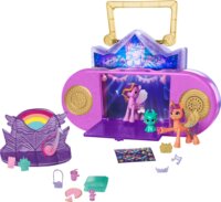 Hasbro My Little Pony Musical Melody játékszett