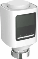 Woox R7067 Smart Zigbee Radiátorszelep