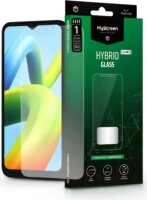 MyScreen Protector Hybrid Glass Lite Xiaomi Redmi A1 Edzett üveg kijelzővédő