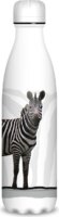 Ars Una Máté Bence-zebra 500ml Kulacs - Mintás