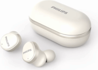 Philips TAT4556WT/00 Wireless Headset - Fehér