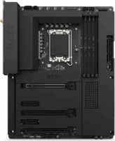 NZXT N7 Z790 Matte Back Alaplap