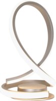 Avide ABLDL-16W-RB Ribbon LED Asztali lámpa