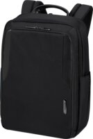 Samsonite XBR 2.0 14.1" Notebook hátizsák - Fekete