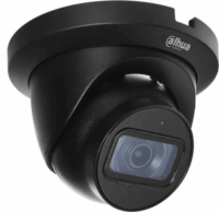 DAHUA IPC-HDW2231TM-AS IP Turret kamera