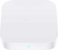 Xiaomi Smart Home Hub 2 Smart Okosotthon vezérlő