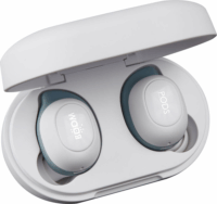 Boompods Boombuds GS Wireless Headset - Fehér