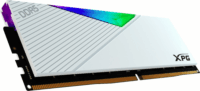Adata 32GB / 6000 XPG Lancer RGB White DDR5 RAM