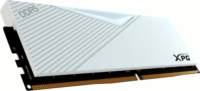 Adata 8GB / 5200 XPG Lancer White DDR5 RAM