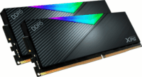 Adata 32GB / 6000 XPG Lancer RGB Black DDR5 RAM KIT (2x16GB)