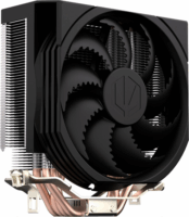Endorfy Spartan 5 MAX PWM CPU Hűtő