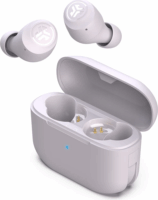 JLAB Go Air Pop True Wireless Headset - Lila
